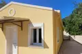 Cottage 3 bedrooms 224 m² Ioanian Islands, Greece