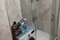 2 bedroom apartment 63 m² Batumi, Georgia