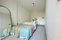 Квартира 1 спальня 55 м² Эгейский регион, Турция