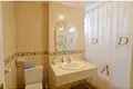 Квартира 2 спальни 102 м² Сан-Педро-Алькантара, Испания