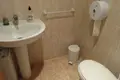 Nieruchomości komercyjne 177 m² el Campello, Hiszpania