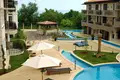 Appartement 63 m² Obzor, Bulgarie