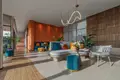 Apartamento 1 habitación 27 m² Wichit, Tailandia