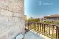 Casa grande 7 habitaciones 409 m² Ereván, Armenia