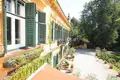 Замок 21 спальня 1 000 м² Вена, Австрия