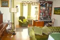 4 room apartment  Smolice, Poland