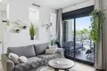 Appartement 2 chambres 73 m² Orihuela, Espagne