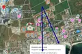 Wohnung 4 zimmer 133 m² Nessebar, Bulgarien