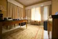 5 bedroom house 500 m² Pano Arodes, Cyprus