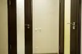 3 room apartment 75 m² Smalyavichy, Belarus