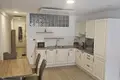 Apartamento 2 habitaciones 44 m² Kranj, Eslovenia