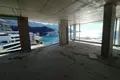 De inversiones 35 m² en Rafailovici, Montenegro