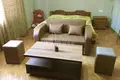 Wohnung 3 zimmer 85 m² Tiflis, Georgien
