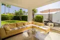 Maison 3 chambres 399 m² Artola, Espagne
