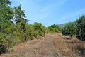 Земельные участки 1 комната  Гарделадес, Греция
