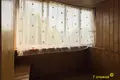 Квартира 33 м² Минск, Беларусь