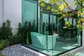 Chalet 4 chambres 311 m² Krabi, Thaïlande