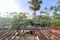 Appartement 2 chambres 100 m² Espagne, Espagne