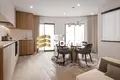 2-Schlafzimmer-Penthouse  Balzan, Malta