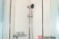Wohnung 2 zimmer 21 m² Hauptstadt Prag, Tschechien
