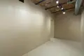 Propriété commerciale 480 m² à Riga, Lettonie
