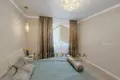 Haus 120 m² Muchaviecki sielski Saviet, Belarus