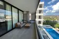 3 bedroom apartment 112 m² in Limassol District, Cyprus