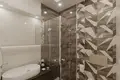 1 bedroom apartment  Alanya, Turkey