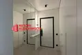 Квартира 1 комната 44 м² Гродно, Беларусь