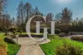Villa 10 zimmer 700 m² Guanzate, Italien