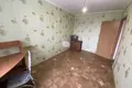 Apartamento 2 habitaciones 49 m² Kaliningrad, Rusia