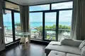 2 bedroom apartment 78 m² Sveti Vlas, Bulgaria