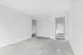 4 bedroom apartment 85 m² Marki, Poland