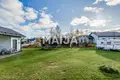 Dom 4 pokoi 98 m² Raahe, Finlandia
