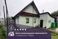 House 74 m² Barysaw, Belarus