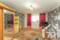 House 106 m² Zaskavicy, Belarus