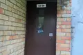 Apartamento 1 habitación 34 m² Stopinu pagasts, Letonia