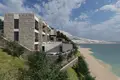 4 bedroom Villa 765 m² Stanici, Croatia