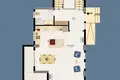 Villa 7 chambres 502 m² Kargicak, Turquie