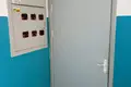 Wohnung 3 zimmer 64 m² Minsk, Belarus