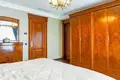 Villa 4 chambres 508 m² Icici, Croatie
