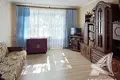 2 room apartment 52 m² Brest, Belarus