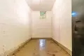 Apartamento 3 habitaciones 119 m² Mijas, Španjolska