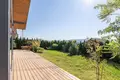 3 bedroom house 220 m² Mrcevac, Montenegro