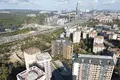 Квартира 1 комната 68 м² Кагытхане, Турция
