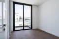 2 bedroom apartment 109 m² Limassol District, Cyprus
