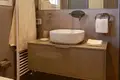 4 room apartment 115 m² Municipality of Papagos - Cholargos, Greece