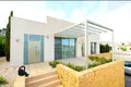 Дом 4 комнаты 170 м² Benijofar, Испания