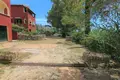 Dom wolnostojący 1 pokój 180 m² Chlomatiana, Grecja