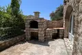 Villa 300 m² Katun Rezevici, Montenegro